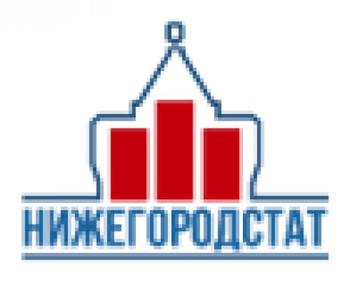 О потреблении продуктов питания населением Нижегородской области в 2021 году