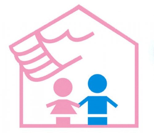 Обеспечения жилыми помещениями детей-сирот