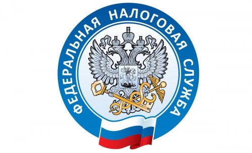 Мобилизованные жители Нижегородской области освобождены от уплаты транспортного налога за 2022 год