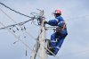 Энергетики «Нижновэнерго» восстанавливают нарушенное непогодой электроснабжение части потребителей Нижегородской области