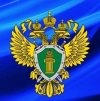 Нижегородской транспортной прокуратурой проведена проверка по информации СМИ о незаконной переправе на реке Волга