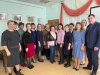 Совет женщин создан в Дивеевском округе