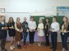 Прошел муниципальный конкурс чтецов на иностранных языках