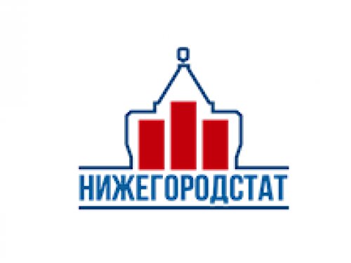 О состоянии животноводства в сельскохозяйственных организациях Нижегородской области в январе-июне 2023 года