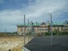Благоустройство общественного пространства по ул. Северная с. Дивеево