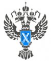 Управление Росреестра по Нижегородской области разъясняет…