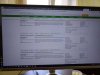 Аукцион на покупку трёх жилых помещений