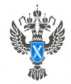 Возмещение вреда, причиненного в результате эксплуатации транспортного средства
