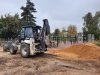 Экологический субботник