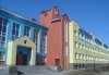 Совещание образовательных организаций