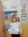 Россия-страна возможностей