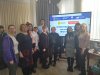 Проектный интенсив «Мы в Движении»