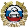 Дивеевская Госавтоинспекция информирует: