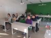 Единый урок по безопасности в сети Интернет