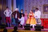 Пушкинская карта