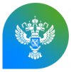 Руководитель нижегородского Управления Росреестра признана «Женщиной года» в Нижегородской области