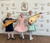 Наши перспективы