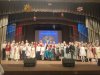 Свет Рождественской звезды