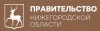 Уважаемые жители!