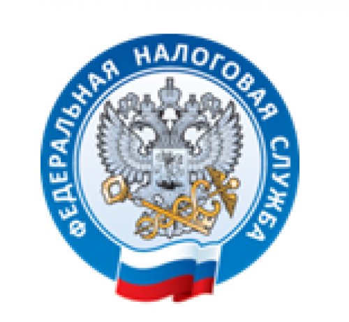 О добровольном декларировании