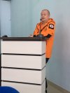 Ищут. Помогают. Спасают
