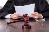 Судом рассмотрено уголовное дело по факту незаконного оборота наркотиков группой лиц по предварительному сговору