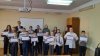 Зональный этап Всероссийского конкурса «Моя семья в истории страны».