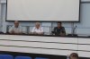 Комплексная проверка