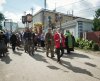 Крестный ход