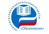 Проект «Образование и наука»