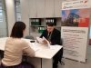 23 самозанятых из Нижегородской области оформили льготные займы