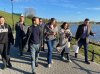 Нижегородскую область с рабочим визитом посетили эксперты проекта по развитию макротерритории «Большая Волга»