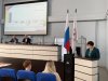Отчет об исполнении бюджета за 2023 год