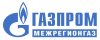 Более 34 тыс. договоров на догазификацию заключено в Нижегородской области.