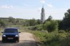 В село Ичалово Дивеевского муниципального округа скоро придет интернет