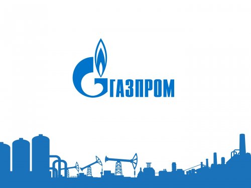 Заключение договоров на техническое обслуживание газового оборудования — обязанность абонентов