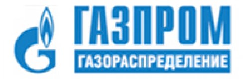 Нижегородские газовики напоминают абонентам о способах заключения договоров на ТО ВДГО/ВКГО